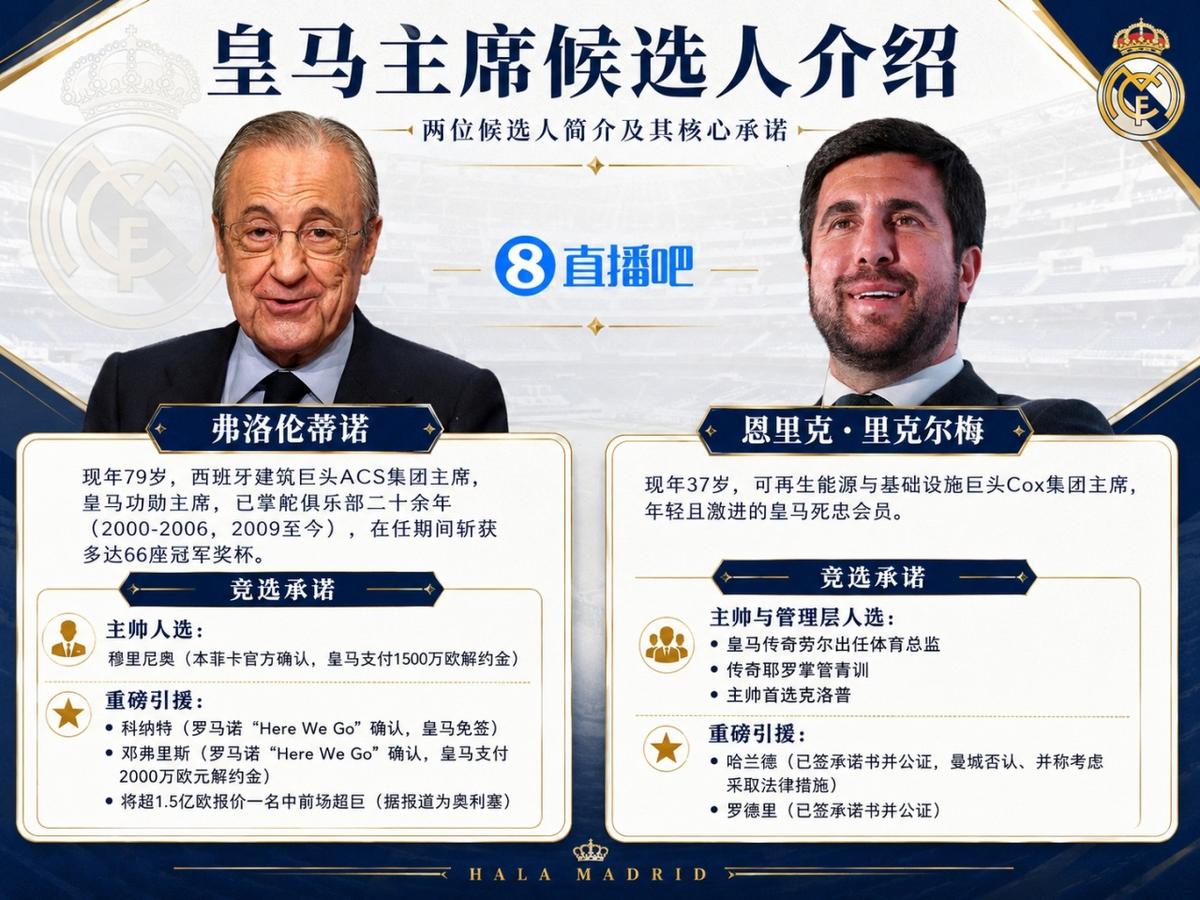 岁前锋齐库在单场世界杯完成传射，成为埃及队史首人